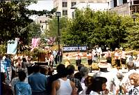 1980 04 20 08 Fayetteville St Mall.jpg